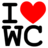 The profile image of wittwcenter
